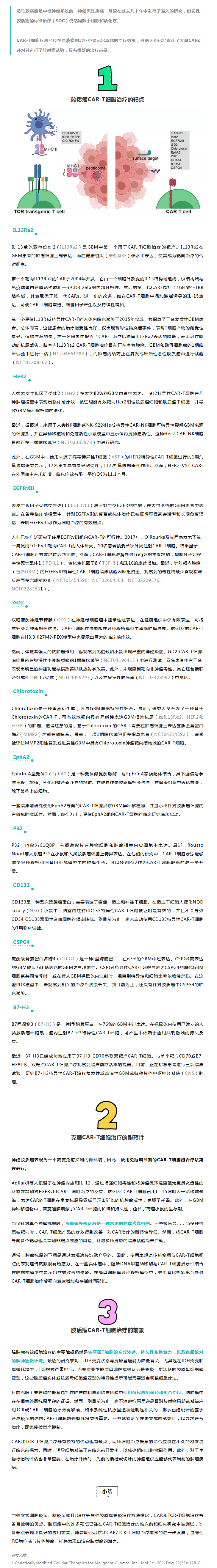 9888��˹ά��˹(�ɷ�)���޹�˾-�ٷ���վ