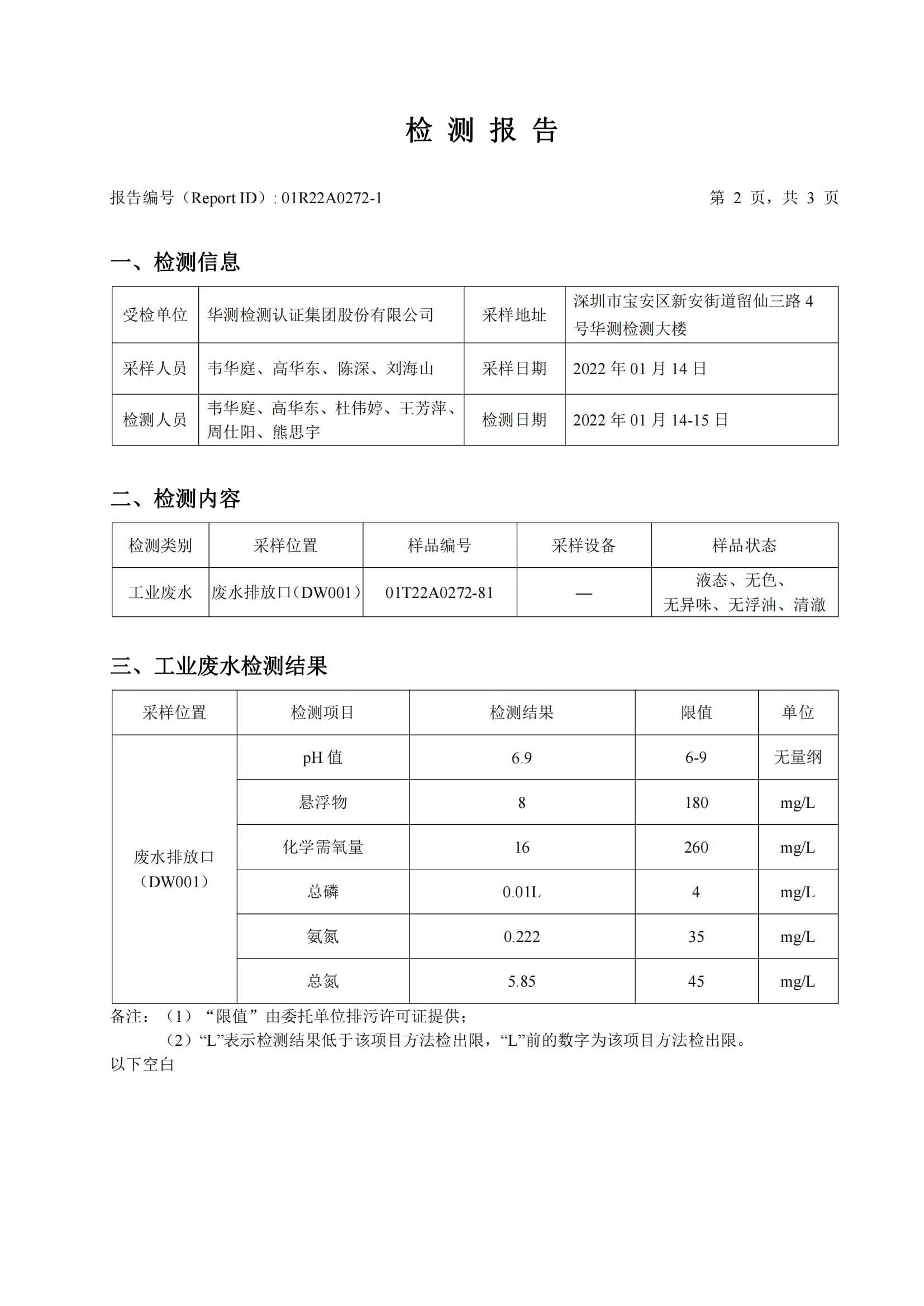 9888��˹ά��˹(�ɷ�)���޹�˾-�ٷ���վ