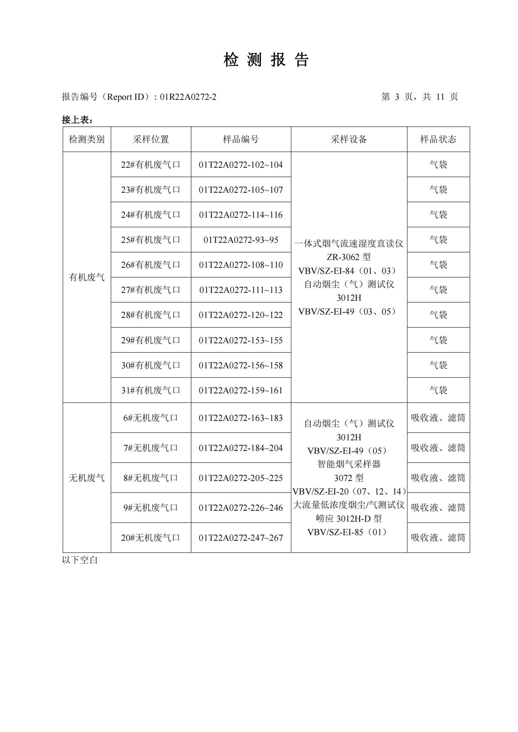 9888��˹ά��˹(�ɷ�)���޹�˾-�ٷ���վ