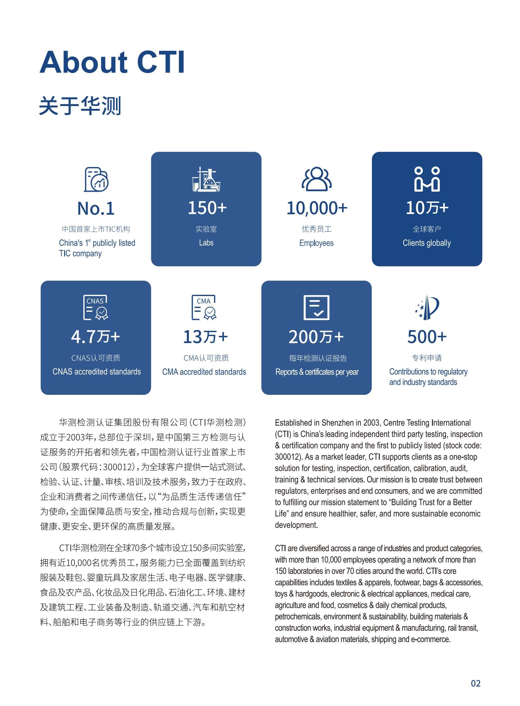 9888��˹ά��˹(�ɷ�)���޹�˾-�ٷ���վ