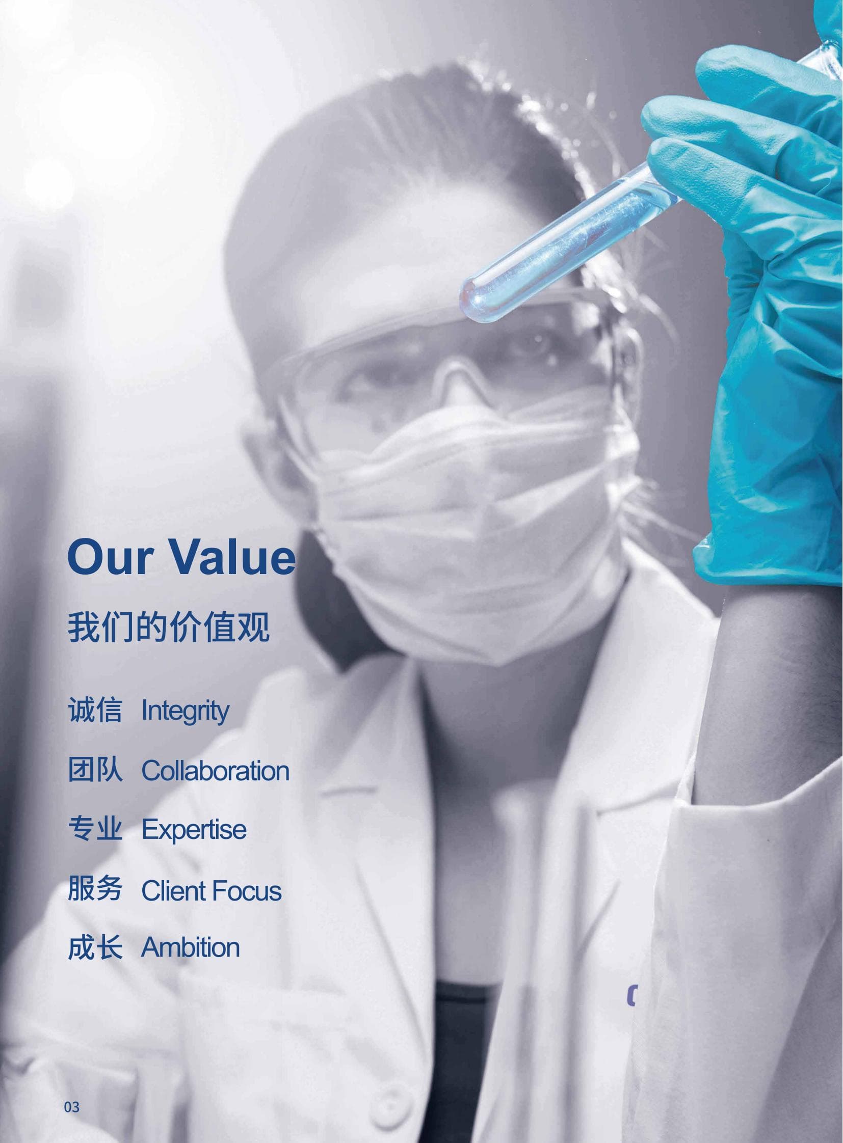 9888��˹ά��˹(�ɷ�)���޹�˾-�ٷ���վ