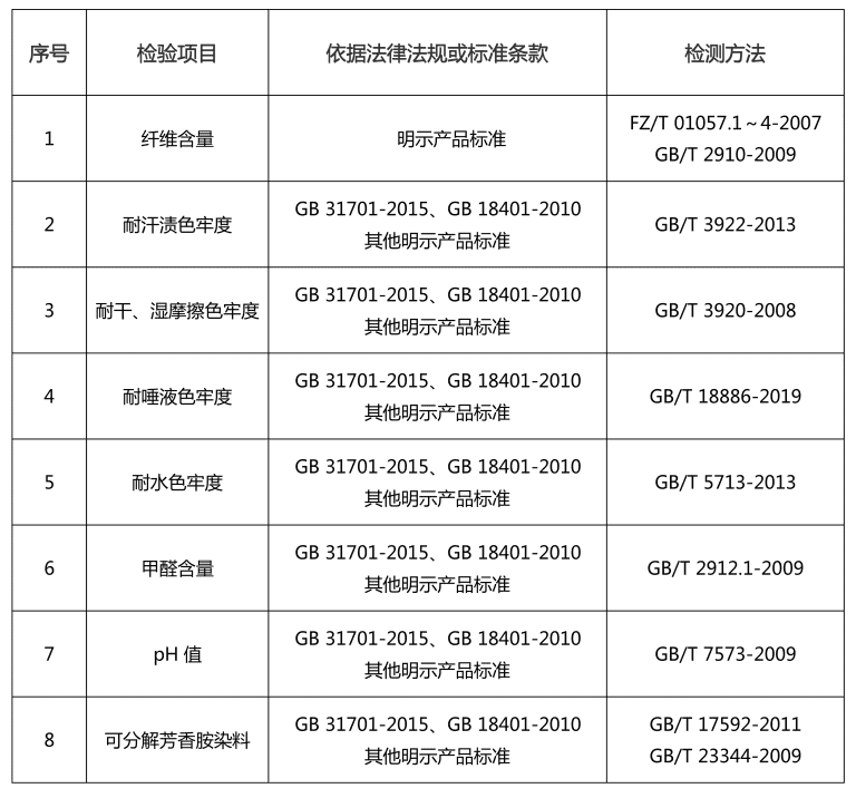 9888��˹ά��˹(�ɷ�)���޹�˾-�ٷ���վ