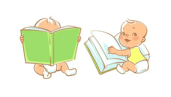 9888��˹ά��˹(�ɷ�)���޹�˾-�ٷ���վ