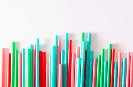 9888��˹ά��˹(�ɷ�)���޹�˾-�ٷ���վ