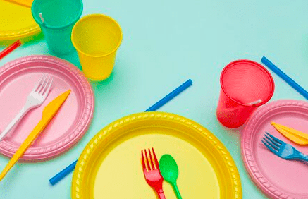 9888��˹ά��˹(�ɷ�)���޹�˾-�ٷ���վ