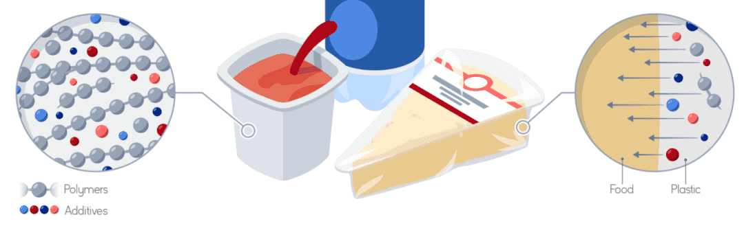 9888��˹ά��˹(�ɷ�)���޹�˾-�ٷ���վ