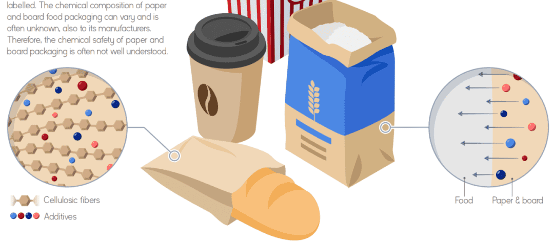 9888��˹ά��˹(�ɷ�)���޹�˾-�ٷ���վ