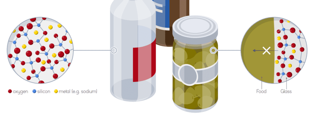 9888��˹ά��˹(�ɷ�)���޹�˾-�ٷ���վ