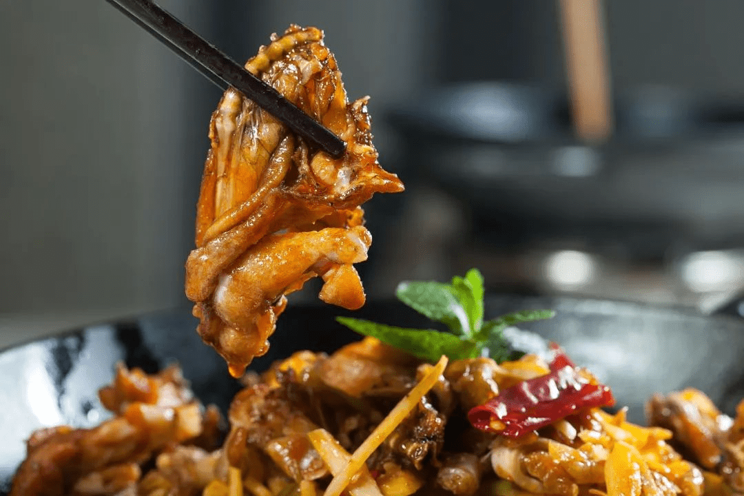 9888À˹ά¼Ó˹(¹É·Ý)ÓÐÏÞ¹«Ë¾-¹Ù·½ÍøÕ¾