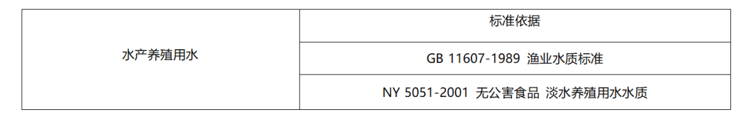 9888À˹ά¼Ó˹(¹É·Ý)ÓÐÏÞ¹«Ë¾-¹Ù·½ÍøÕ¾