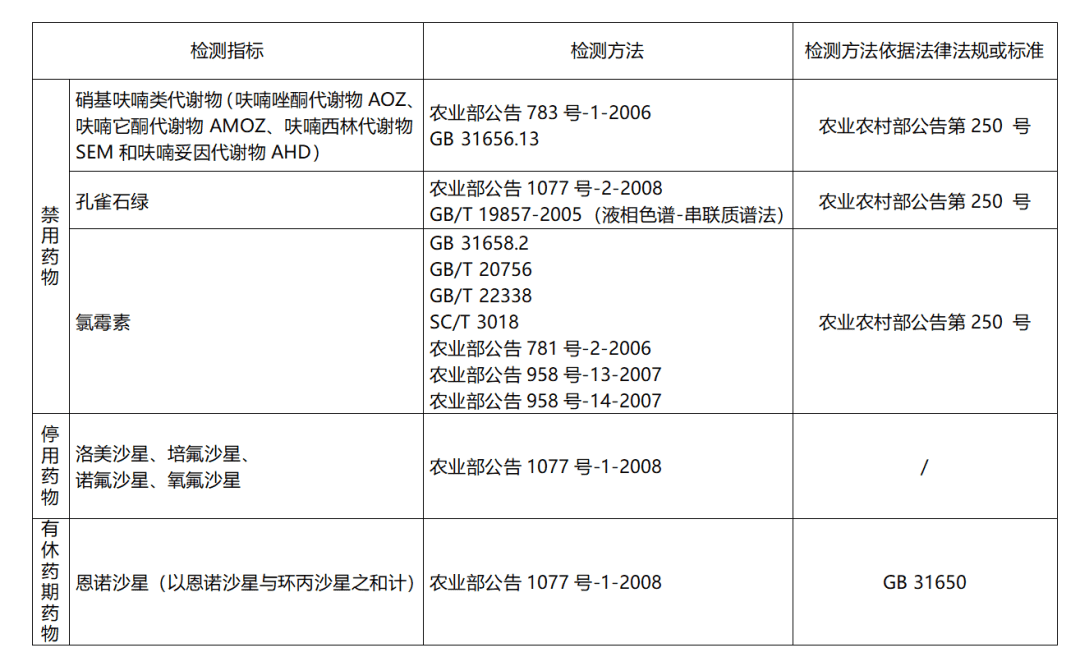 9888À˹ά¼Ó˹(¹É·Ý)ÓÐÏÞ¹«Ë¾-¹Ù·½ÍøÕ¾