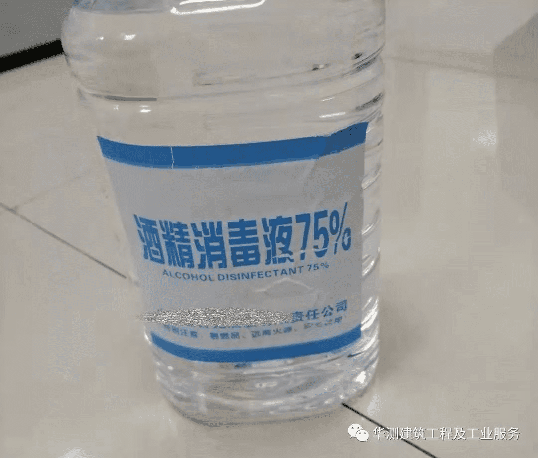 9888À˹ά¼Ó˹(¹É·Ý)ÓÐÏÞ¹«Ë¾-¹Ù·½ÍøÕ¾