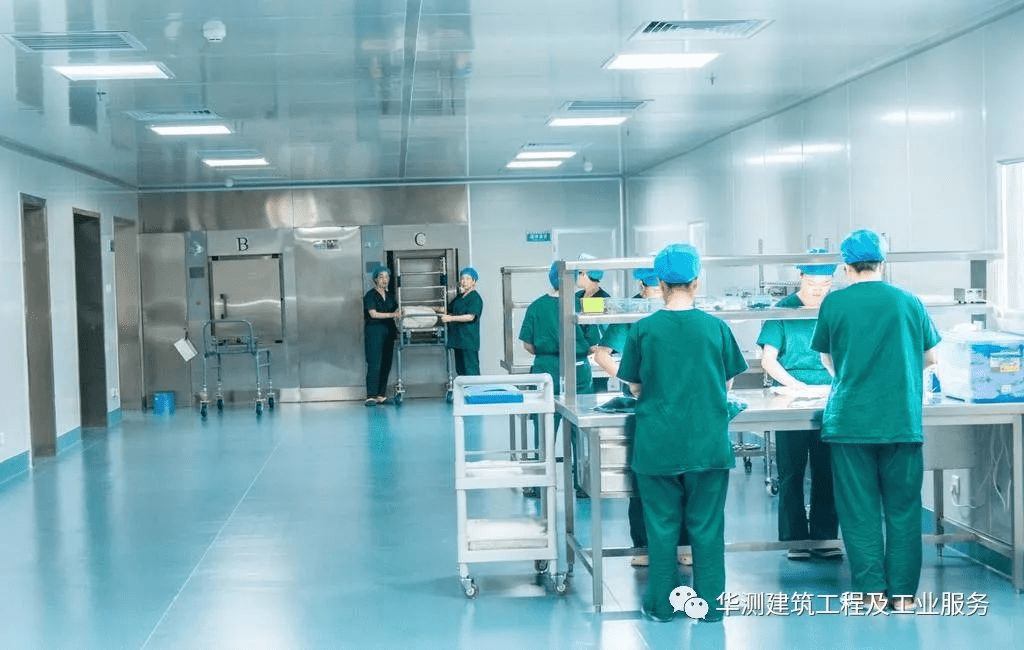 9888À˹ά¼Ó˹(¹É·Ý)ÓÐÏÞ¹«Ë¾-¹Ù·½ÍøÕ¾