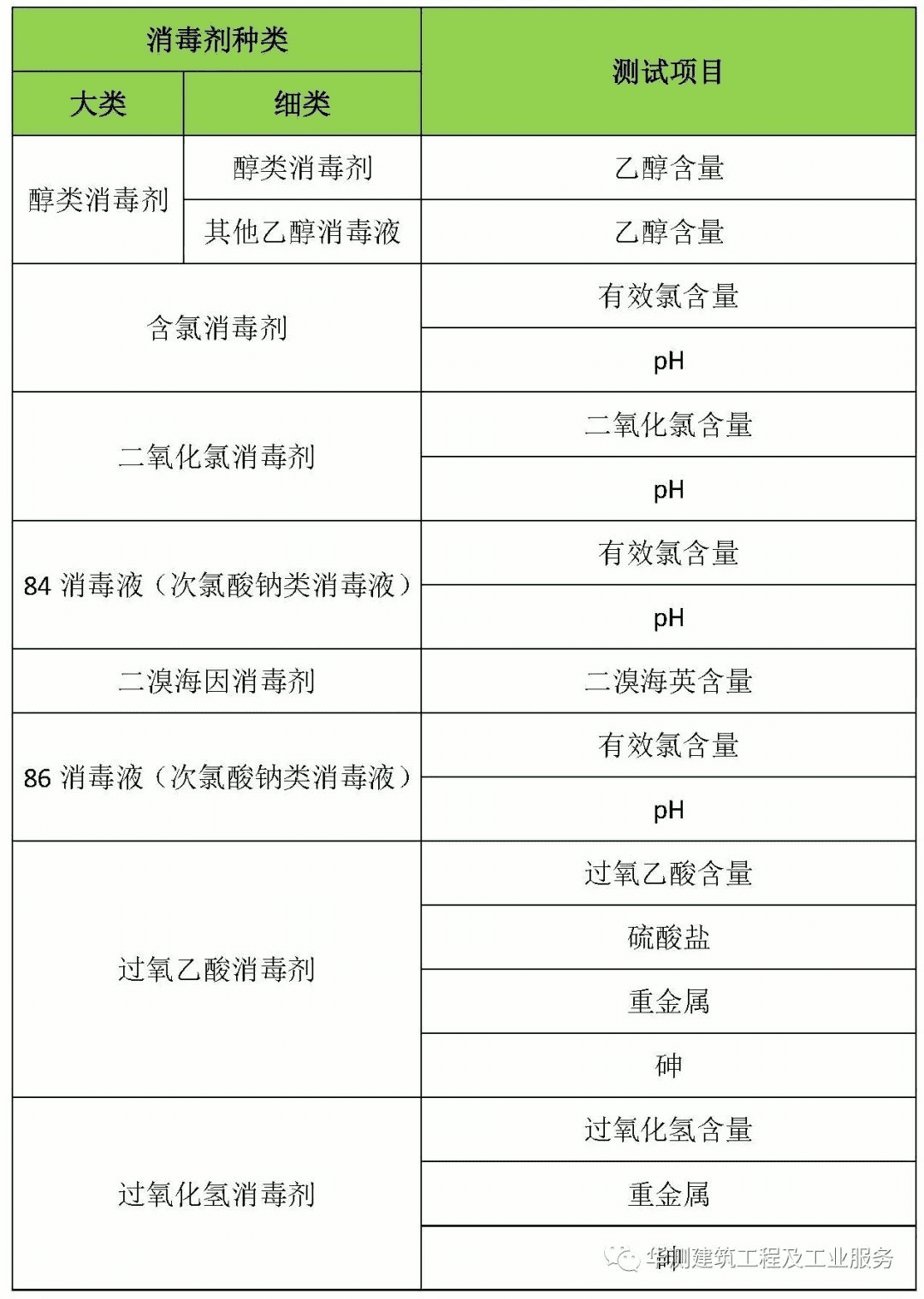 9888À˹ά¼Ó˹(¹É·Ý)ÓÐÏÞ¹«Ë¾-¹Ù·½ÍøÕ¾