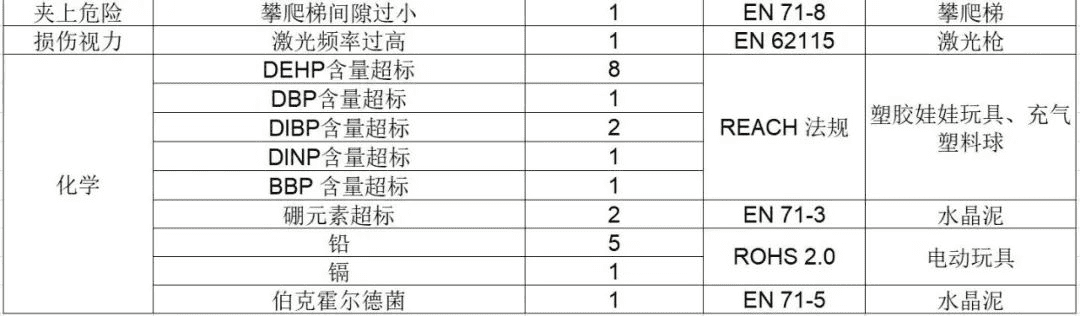 9888��˹ά��˹(�ɷ�)���޹�˾-�ٷ���վ