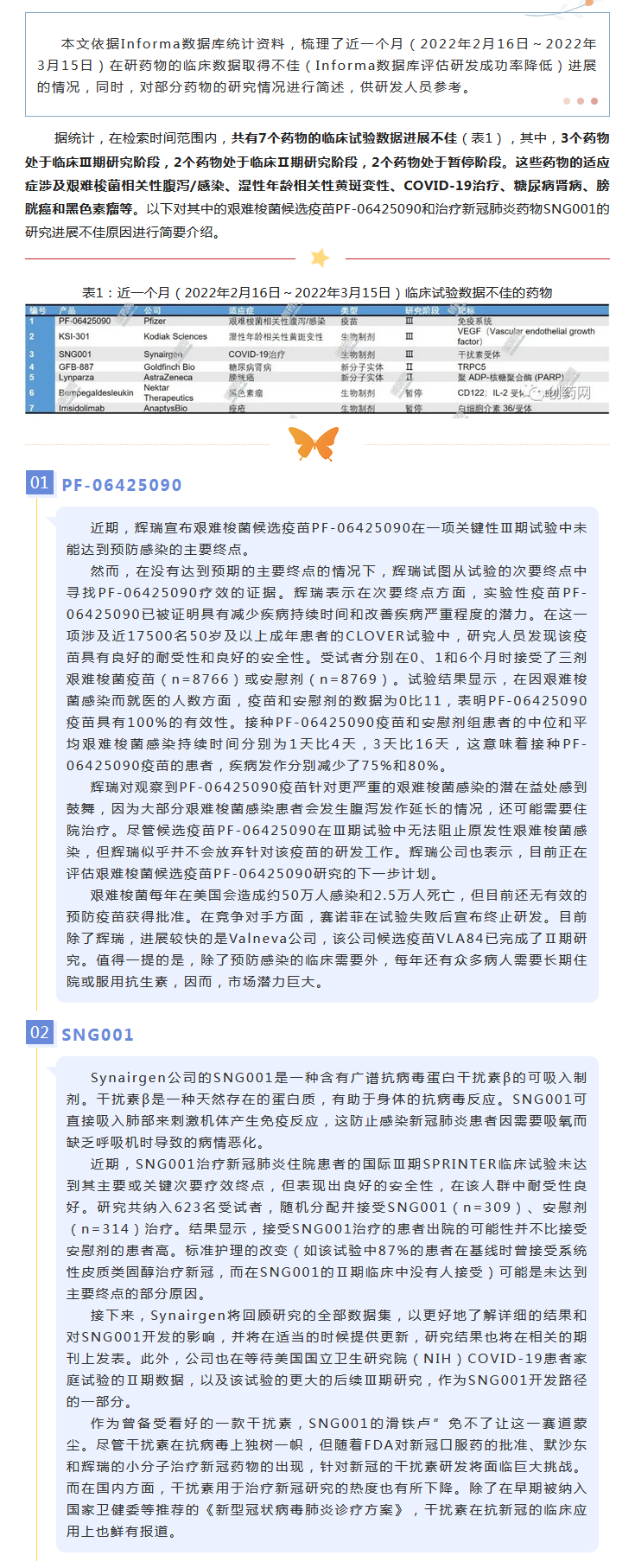 9888��˹ά��˹(�ɷ�)���޹�˾-�ٷ���վ