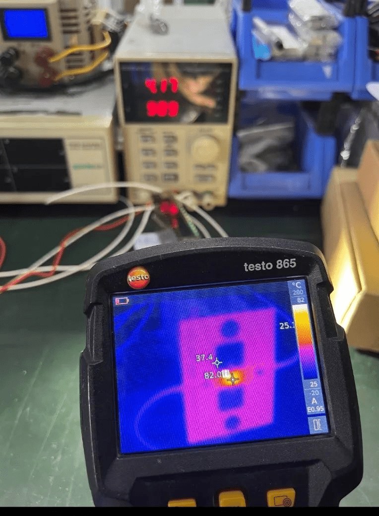 9888��˹ά��˹(�ɷ�)���޹�˾-�ٷ���վ