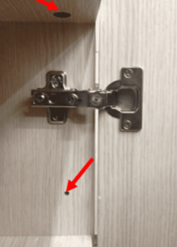 9888À˹ά¼Ó˹(¹É·Ý)ÓÐÏÞ¹«Ë¾-¹Ù·½ÍøÕ¾