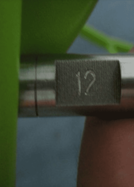 9888À˹ά¼Ó˹(¹É·Ý)ÓÐÏÞ¹«Ë¾-¹Ù·½ÍøÕ¾