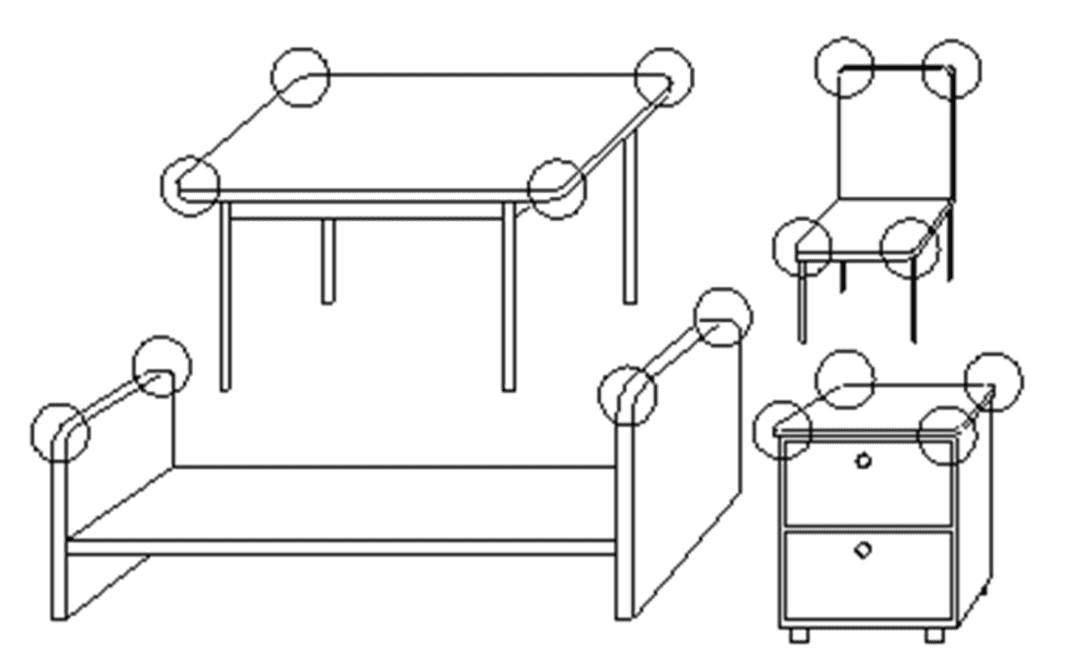 9888À˹ά¼Ó˹(¹É·Ý)ÓÐÏÞ¹«Ë¾-¹Ù·½ÍøÕ¾