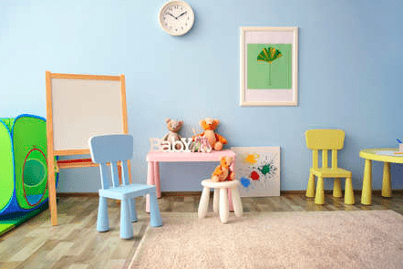 9888À˹ά¼Ó˹(¹É·Ý)ÓÐÏÞ¹«Ë¾-¹Ù·½ÍøÕ¾