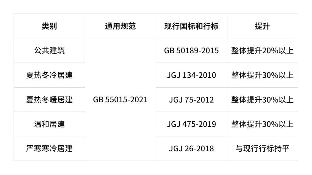 9888��˹ά��˹(�ɷ�)���޹�˾-�ٷ���վ