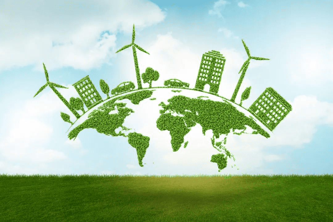 9888��˹ά��˹(�ɷ�)���޹�˾-�ٷ���վ