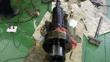 9888��˹ά��˹(�ɷ�)���޹�˾-�ٷ���վ