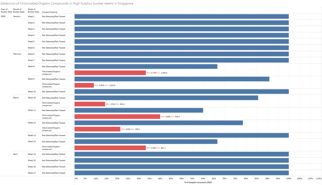 9888��˹ά��˹(�ɷ�)���޹�˾-�ٷ���վ