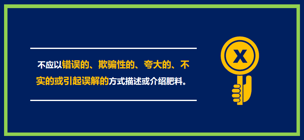 9888��˹ά��˹(�ɷ�)���޹�˾-�ٷ���վ