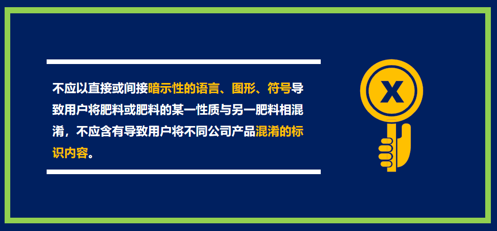 9888��˹ά��˹(�ɷ�)���޹�˾-�ٷ���վ