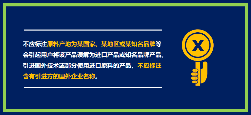 9888��˹ά��˹(�ɷ�)���޹�˾-�ٷ���վ