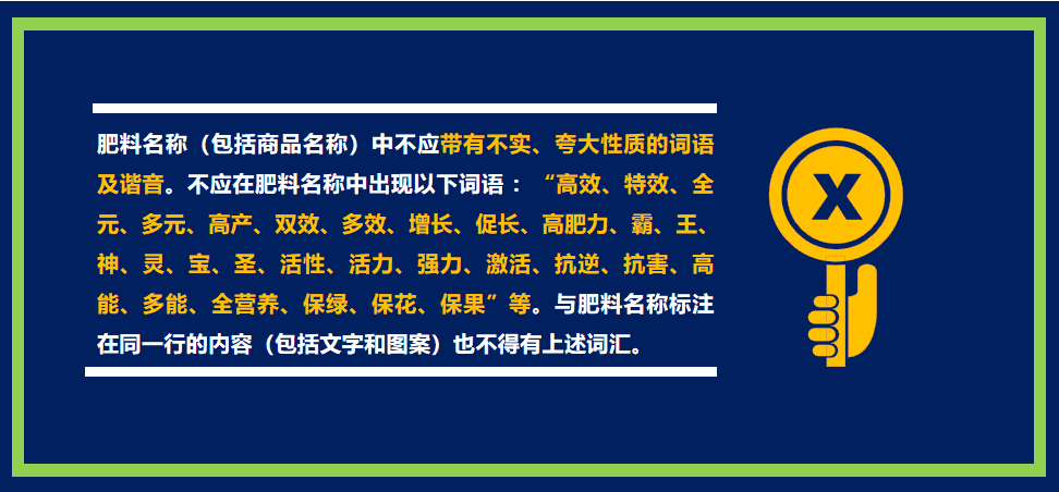 9888��˹ά��˹(�ɷ�)���޹�˾-�ٷ���վ