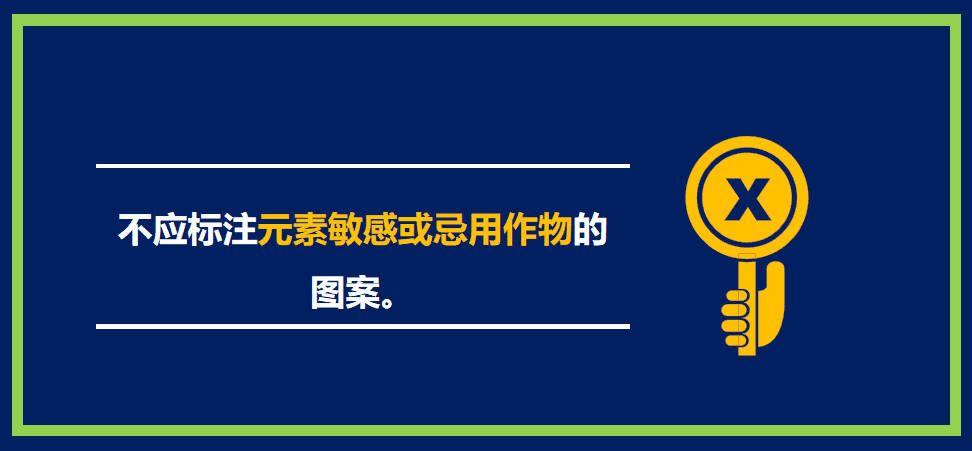 9888��˹ά��˹(�ɷ�)���޹�˾-�ٷ���վ