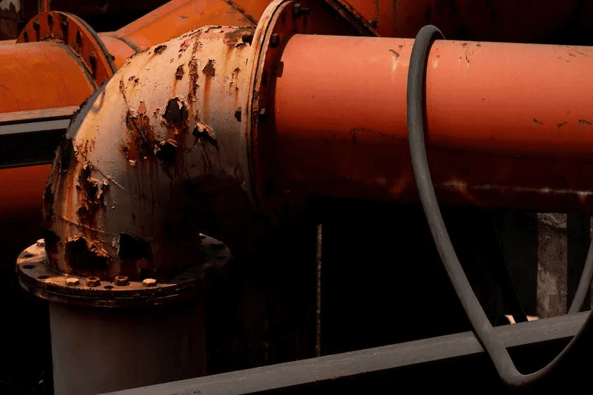 9888À˹ά¼Ó˹(¹É·Ý)ÓÐÏÞ¹«Ë¾-¹Ù·½ÍøÕ¾