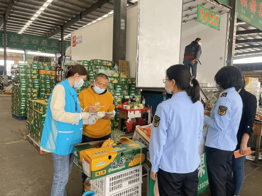 9888À˹ά¼Ó˹(¹É·Ý)ÓÐÏÞ¹«Ë¾-¹Ù·½ÍøÕ¾