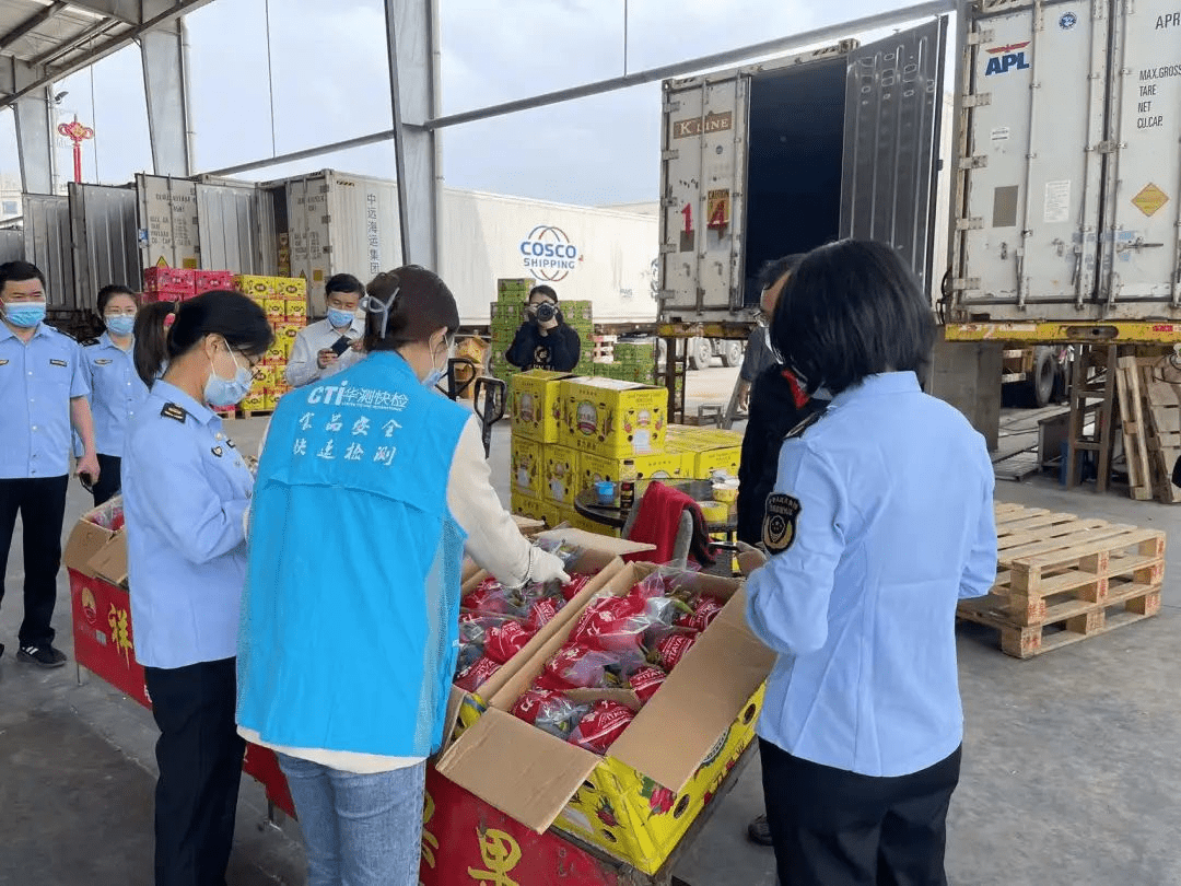 9888À˹ά¼Ó˹(¹É·Ý)ÓÐÏÞ¹«Ë¾-¹Ù·½ÍøÕ¾