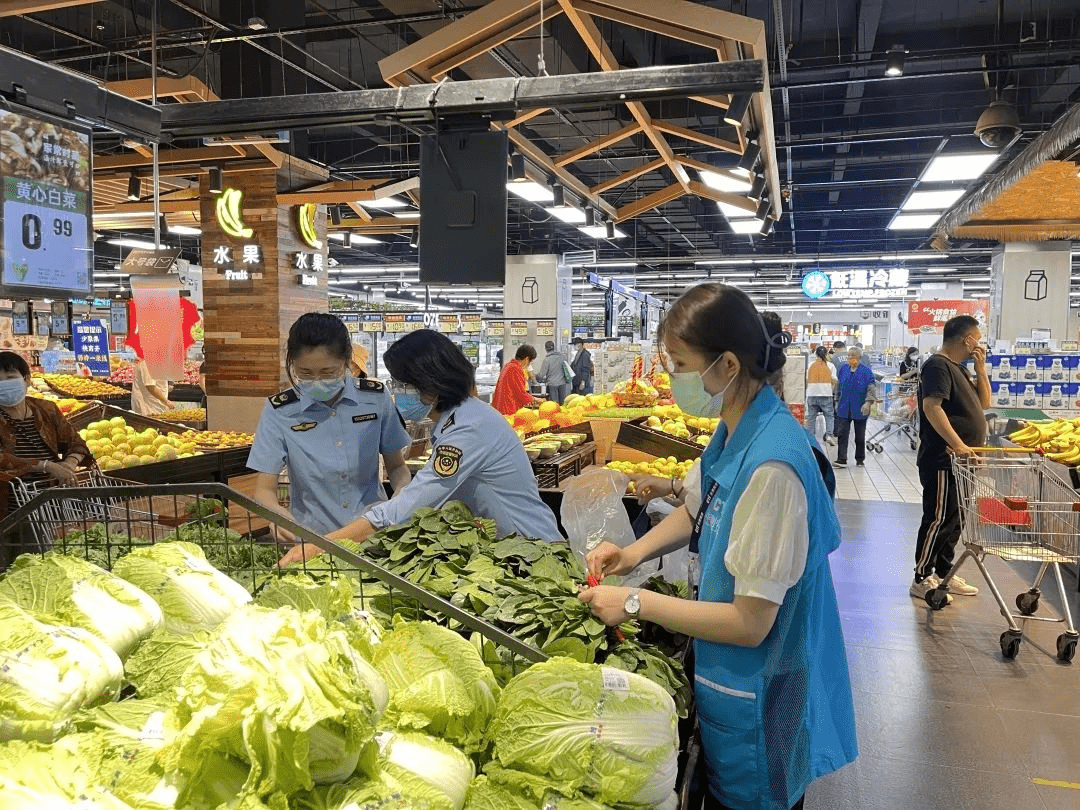 9888À˹ά¼Ó˹(¹É·Ý)ÓÐÏÞ¹«Ë¾-¹Ù·½ÍøÕ¾