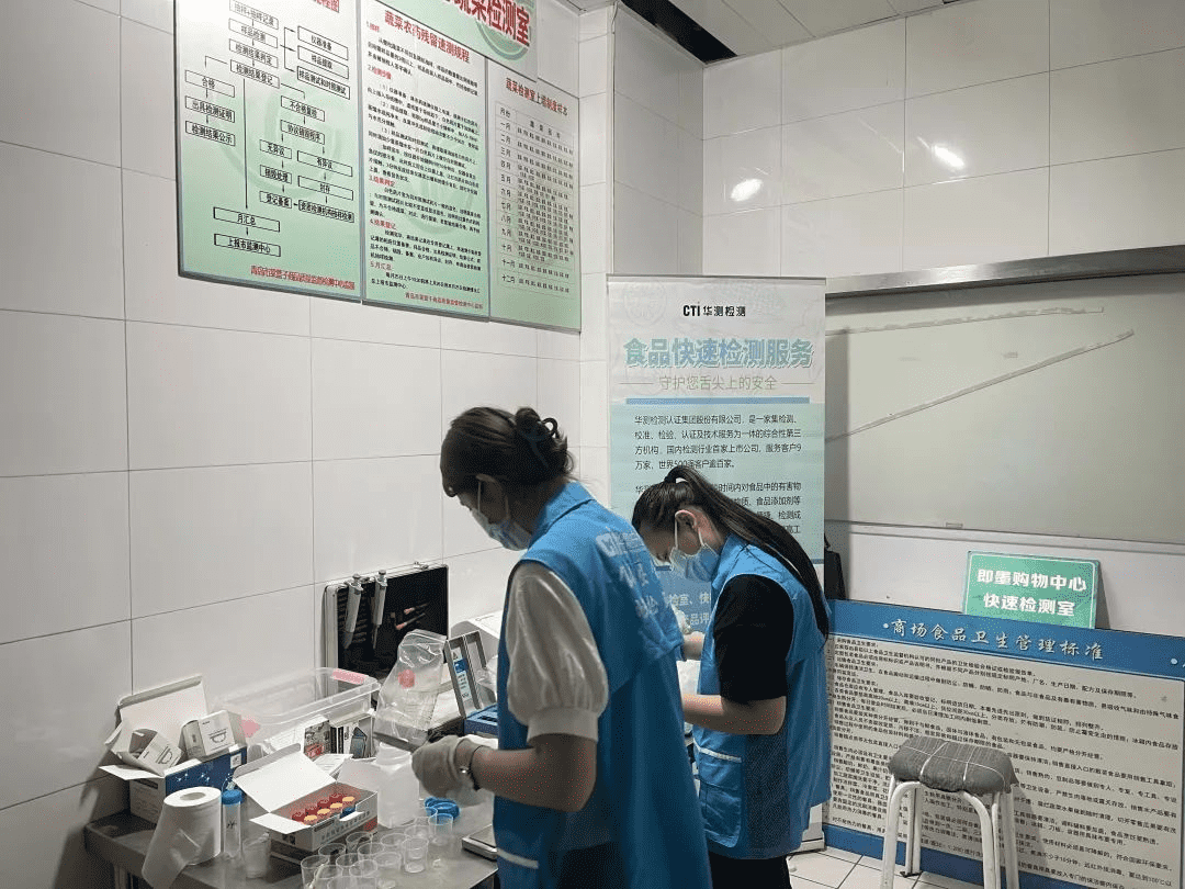 9888À˹ά¼Ó˹(¹É·Ý)ÓÐÏÞ¹«Ë¾-¹Ù·½ÍøÕ¾