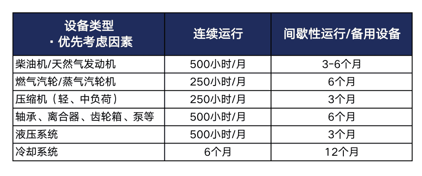 9888À˹ά¼Ó˹(¹É·Ý)ÓÐÏÞ¹«Ë¾-¹Ù·½ÍøÕ¾