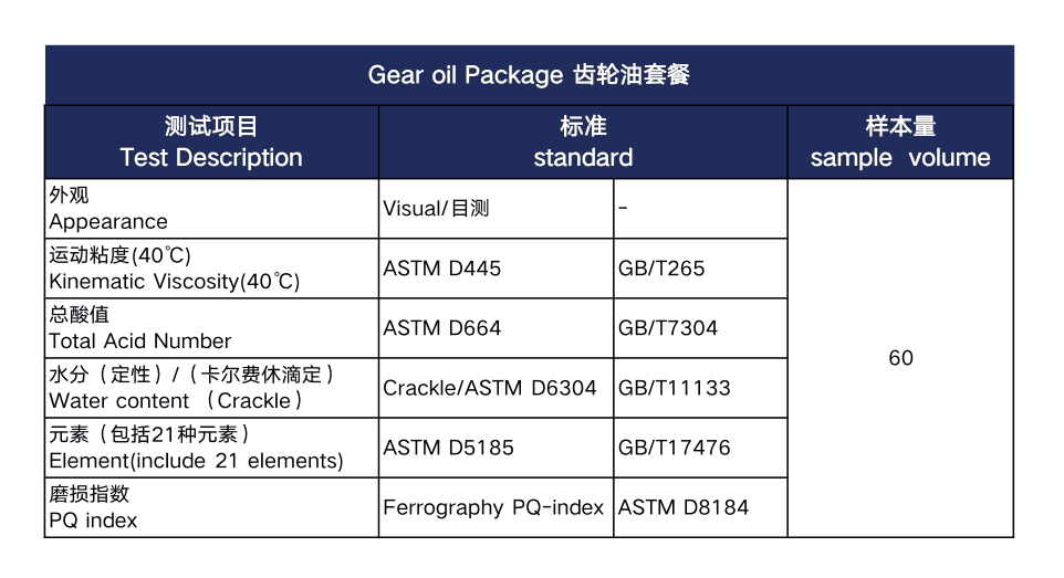 9888À˹ά¼Ó˹(¹É·Ý)ÓÐÏÞ¹«Ë¾-¹Ù·½ÍøÕ¾