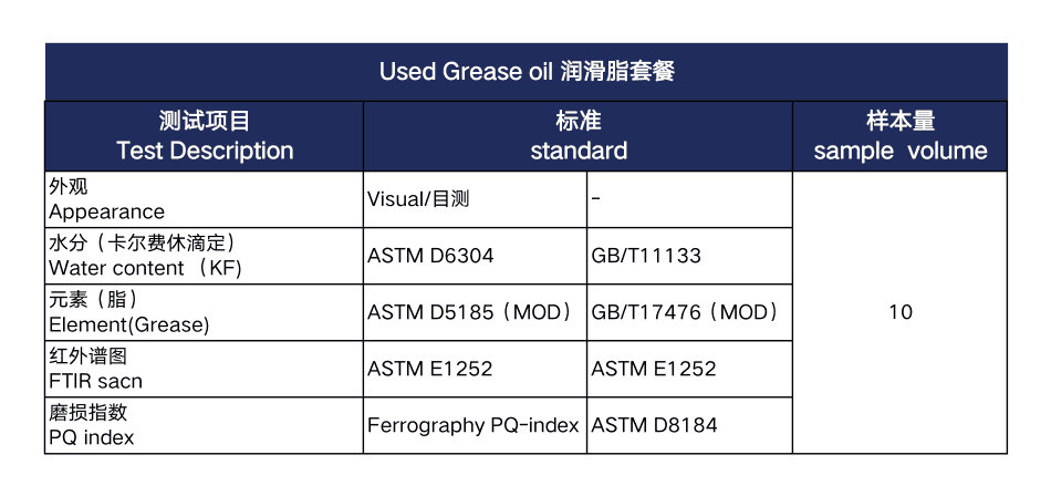 9888À˹ά¼Ó˹(¹É·Ý)ÓÐÏÞ¹«Ë¾-¹Ù·½ÍøÕ¾