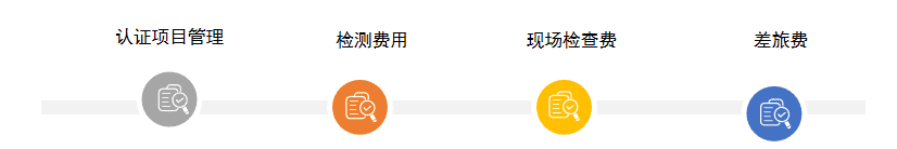 9888��˹ά��˹(�ɷ�)���޹�˾-�ٷ���վ