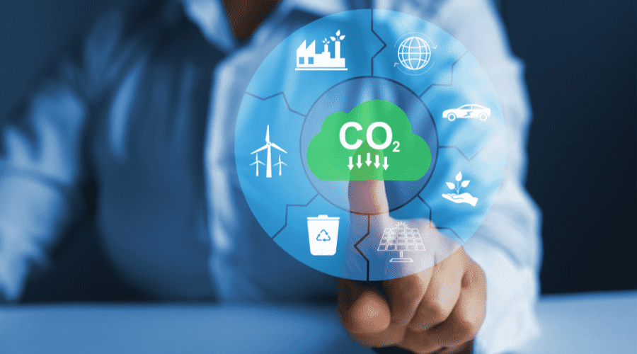 9888��˹ά��˹(�ɷ�)���޹�˾-�ٷ���վ