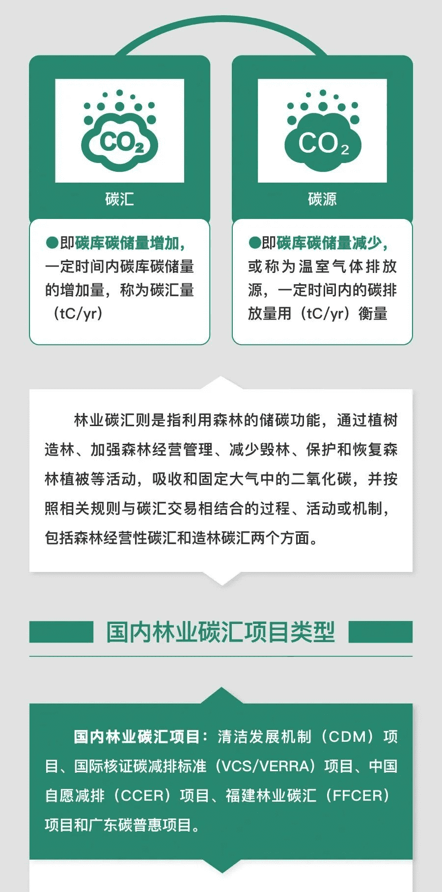 9888��˹ά��˹(�ɷ�)���޹�˾-�ٷ���վ