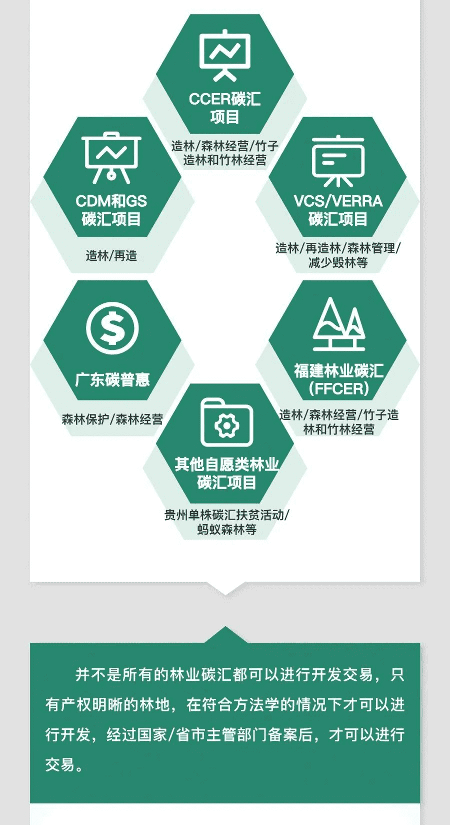 9888��˹ά��˹(�ɷ�)���޹�˾-�ٷ���վ