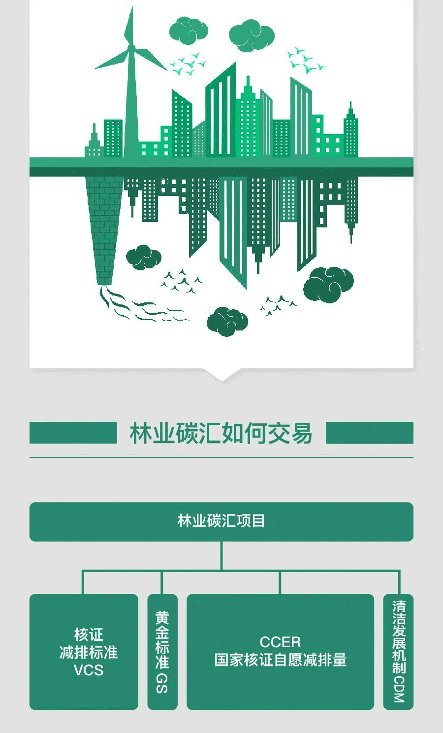 9888��˹ά��˹(�ɷ�)���޹�˾-�ٷ���վ