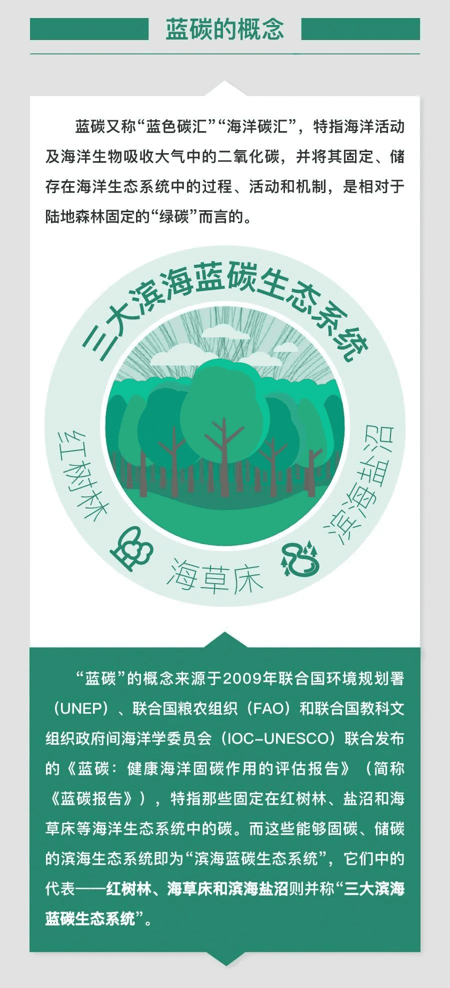 9888��˹ά��˹(�ɷ�)���޹�˾-�ٷ���վ