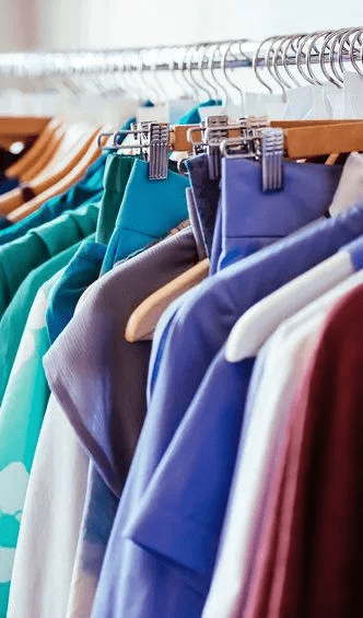 9888À˹ά¼Ó˹(¹É·Ý)ÓÐÏÞ¹«Ë¾-¹Ù·½ÍøÕ¾