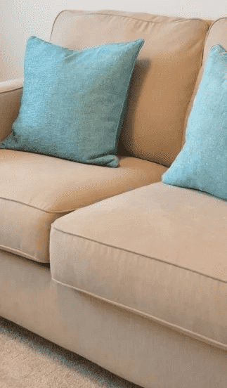 9888À˹ά¼Ó˹(¹É·Ý)ÓÐÏÞ¹«Ë¾-¹Ù·½ÍøÕ¾